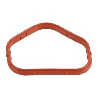 Intake manifold gasket