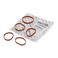 Gasket set intake manifold