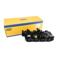 Magneti Marelli intake manifold