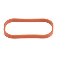 Intake manifold sealing ring original FCA