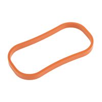 Intake manifold gasket ring Original FCA