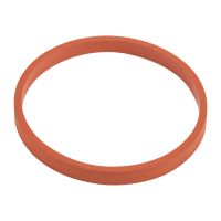 Intake manifold gasket