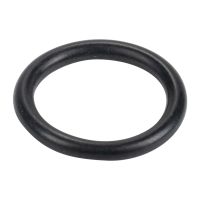 Intake manifold seal