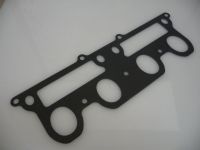 Intake manifold gasket