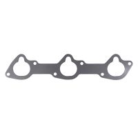 Intake manifold gasket