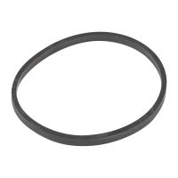 intake manifold gasket