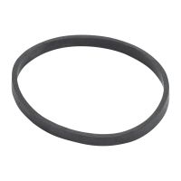 Intake manifold gasket