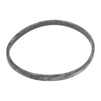 Ansaugkrümmerdichtung Original