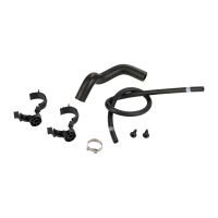 Kit for the intake manifold