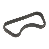 Intake manifold sealing ring