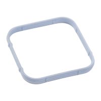 Intake manifold sealing ring