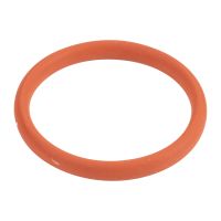 Intake manifold gasket