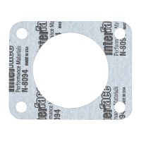 Intake manifold gasket