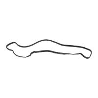 Poetry. Intake manifold