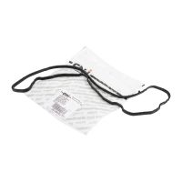 Intake manifold gasket