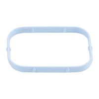 Intake manifold gasket below 3.0 / 3.2 / 3.6 V6