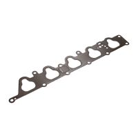 intake manifold gasket