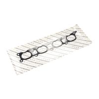 Intake manifold gasket