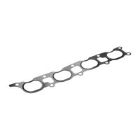 Intake manifold gasket