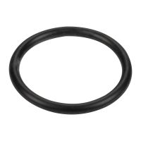 Intake manifold sealing ring original PSA