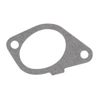 Intake manifold gasket original PSA