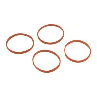 Intake manifold gasket original PSA