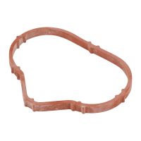 Intake manifold gasket original PSA