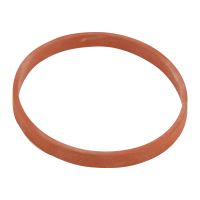 Intake manifold gasket original PSA