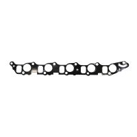 Intake-exhaust manifold gasket MPI