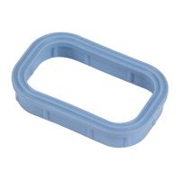 Dichtung Ansaugkrümmer PSA OE 9677668180