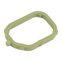 Ansaugkrümmerdichtung