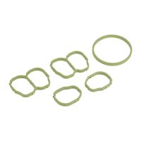 Repair kit intake manifold