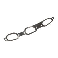 intake manifold gasket