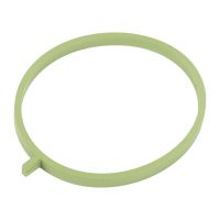 Ansaugkrümmerdichtung