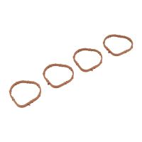 Intake manifold gasket
