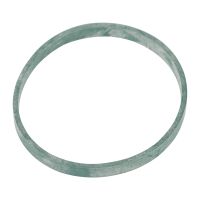 intake manifold gasket