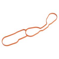 gasket, intake manifold