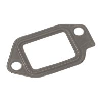 Intake manifold gasket