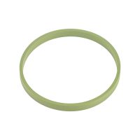Gasket, throttle body