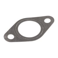 Gasket EGR valve throttle valve PSA OE1619601780