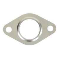Gasket EGR valve
