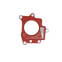 Gasket AGR valve throttle