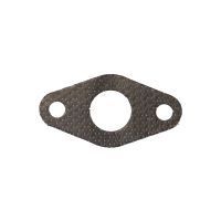 Gasket EGR valve