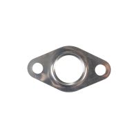 Gasket EGR valve