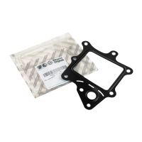 EGR valve seal original