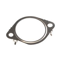 Seal EGR valve