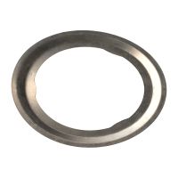 EGR valve seal