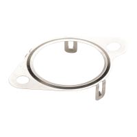 Seal EGR valve pipe Iveco OE