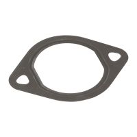 EGR valve seal Iveco OE 504388024