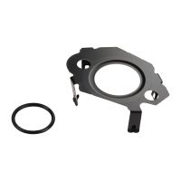 Gasket EGR valve PSA OE 1610019580